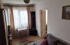 48.000 Ap 2camere | TUDOR Center ! - 4