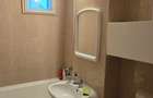 Apartament 2 camere decomandat in Zorilor - 5