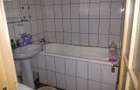 Apartament 4 camere C.Nationala-Bazar - 14