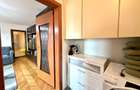 Apartament 2 camere, 50 mp utili, etaj 3 - Zona Aradului - 1