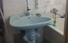 Apartament 2 camere Colentina-Obor - 4