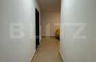 Apartament 2 camere, decomandat, 62 mp, parcare subterana , zona BMW - 7
