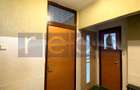 DE VANZARE APARTAMENT 3 CAMERE DECOMANDAT  | 77 MP | CENTRALA | 13 SEPTEMBRIE