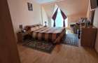 CASA la Cheie Dej 247mp , dormitoare mari, teren si gradina - 3