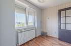 Apartament 3 camere | Piata Ovidiu | Vedere spre mare si por - 9