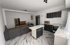 Apartament de inchiriat - 6