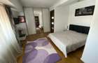 Inchiriere Duplex Zona Aviatorilor/Piata Charles de Gaulle - 16