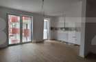 Apartamaent 3 camere+ loc parcare subterana zona MEHALA