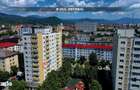 Apartament 2 camere Bd. Decebal, zona Meda - 13