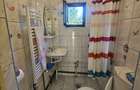 Casă cu 3 camere cu Teren 1000 Mp în Lunca Cetățuii - 5