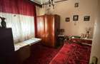 Calea Bucure?ti, etaj 9/9, pre? 115 000 euro negociabil - 11