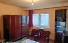 Apartament cu o camera