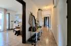 PENTHOUSE 3 CAMERE | 118 MP plus TERASA 61MP | Living spectaculos | C - 16