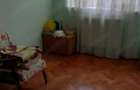 Apartament de Vanzare, Turda - Jud Cluj, 3 Camere Semidecomandat - 3