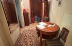 Apartament 2 camere confort 1, etaj 2, 54 mp, Hipodrom - 6