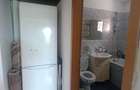 Apartament decomandat etaj 2 - 8