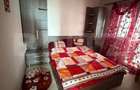 Apartament spațios 4 camere, balcon generos de 26,54 mp | Micro 20 - 7