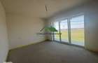 !!! Ultima casa dintr-un complex de 5 case-sat Sasar !!!