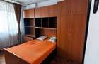 Apartament 2 camere/ zona Crangasi/ Metrou/ Parcare - 14