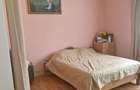 Casa vânzare zona str Lupeni - 4