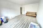 Apartament cu 2 camere de vanzare, et. 3, bloc 1986, zona Nord - 6