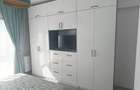 Apartament de vanzare 2 camere Aqua City+boxă și parcare - 3