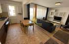 2 camere, mobilat modern, bloc nou, balcon, parcare, Buna ziua, LIDL - 11