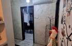 Aurel vlaicu-apartament 4 camere decomandat - 15
