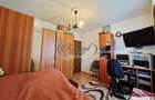 Apartament luminos, aproape de Iulius Mall - 13