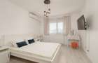 Apartament 2 camere Iuliu Maniu, bloc nou, cu parcare subter - 13