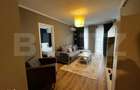 Apartament 2 camere, decomandat, terasa, bloc nou, lift, Calea Turzii - 8