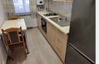 2 camere - Tatarasi - Evergreen - mobilat - 4