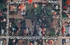 Vanzare teren Frumusani/Pasarea - Strada Albiei - 1
