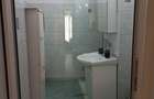 Propritar-apartament 2 camere decomandate, langa Iulius Mall - 8