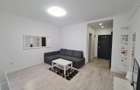 militari residence avangard city centrala termica loc parcare inclus - 1