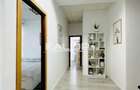 Apartament 3 camere | decomandat | 70mp | Marasti - 12
