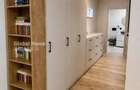 Ultracentral | 3 Camere | Terasă & Parcare | Constantin Daniel – Piata Romană - 6
