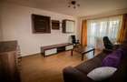 Proprietar , inchiriez ap 3 cam dec Zorilor, str.Luceafarului - 3