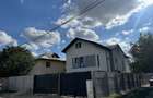 Casa tip duplex 190 mp Magurele Ilfov, Strada Fabricii
