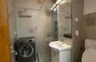 Garsoniera, Vitan, BOILER, renovata - 8