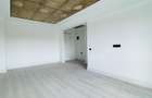 Apartament + parcare subterana / 157.500 euro TVA inclus - 11