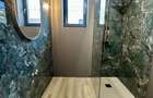 Casa Individuala Premium,4 camere,Teren generos 510mp,in Balotesti-IF - 7