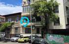 3 camere PREMIUM | Stirbei Voda | Cismigiu - 10