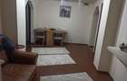 Apartament 2 camere Exercitiu , parter, centrala / mobilat / utilat - 7