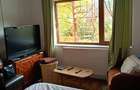 Casa 3 camere 100 mp | teren 937 mp | Vladeni central | mansarda |mobi - 11