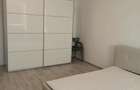 Vand apartament cu 1 camera - 8