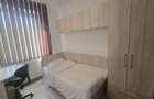 Inchiriez apartament 3 camere zona TBC - 4