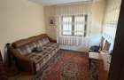 Casa spa?ioasa 8 camere, curte 817 mp, pozi?ie centrala, Hera?ti - 10