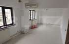 Apartament de vanzare, 110 mp, zona Ultracentral