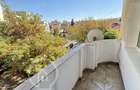 Apartament 3 camere Piata Cipariu